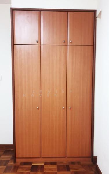 Regent Grove, 50 Choa Chu Kang North 7, Dairy Farm / Bukit Panjang / Choa Chu Kang, Room Rental, 130 sqft, Condominium For Rent, by Lavish Haven Pte. Ltd., 500247667 - PropertyGuru.com.sg