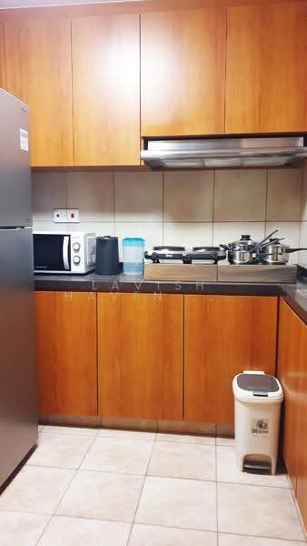 Regent Grove, 50 Choa Chu Kang North 7, Dairy Farm / Bukit Panjang / Choa Chu Kang, Room Rental, 130 sqft, Condominium For Rent, by Lavish Haven Pte. Ltd., 500247667 - PropertyGuru.com.sg