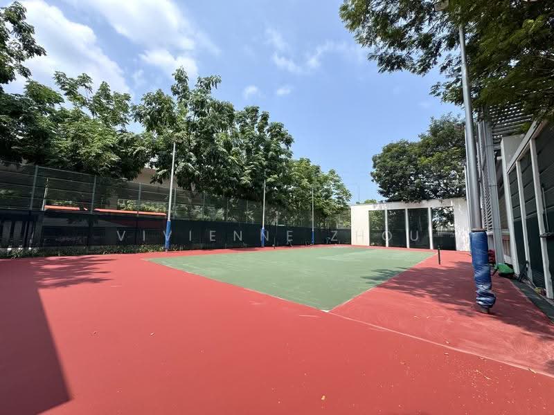 Caribbean at Keppel Bay, 32 Keppel Bay Drive, Harbourfront / Telok Blangah, 2 Bedrooms, 1,270 sqft, Condominium For Sale, by Vivienne Zhou, 500247670 - Exterior - PropertyGuru.com.sg