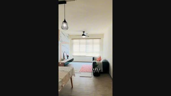 212B Punggol Walk, 212B Punggol Walk, Hougang / Punggol / Sengkang, 2 Bedrooms, 721 sqft, HDB Flat For Sale, by Carol Chen, 500247672 - PropertyGuru.com.sg