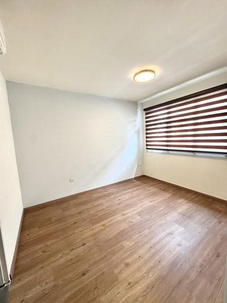 212B Punggol Walk, 212B Punggol Walk, Hougang / Punggol / Sengkang, 2 Bedrooms, 721 sqft, HDB Flat For Sale, by Carol Chen, 500247672 - Interior - PropertyGuru.com.sg
