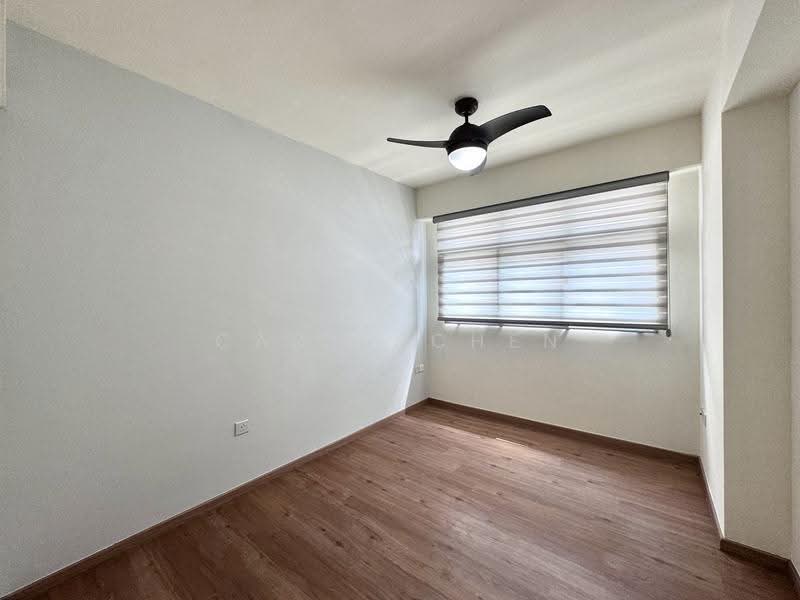 212B Punggol Walk, 212B Punggol Walk, Hougang / Punggol / Sengkang, 2 Bedrooms, 721 sqft, HDB Flat For Sale, by Carol Chen, 500247672 - Interior - PropertyGuru.com.sg