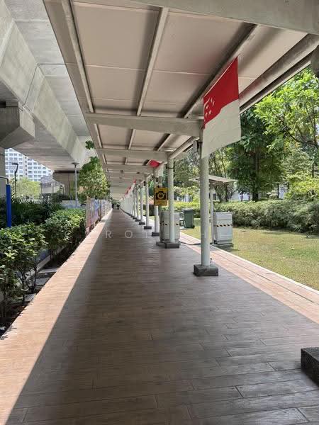212B Punggol Walk, 212B Punggol Walk, Hougang / Punggol / Sengkang, 2 Bedrooms, 721 sqft, HDB Flat For Sale, by Carol Chen, 500247672 - Exterior - PropertyGuru.com.sg
