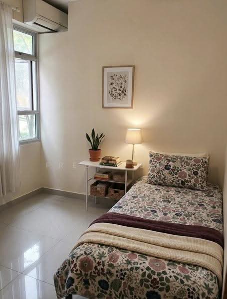 451B Bukit Batok West Avenue 6, 451B Bukit Batok West Avenue 6, Dairy Farm / Bukit Panjang / Choa Chu Kang, 3 Bedrooms, 1,216 sqft, HDB Flat For Sale, by Freddy Ong, 500247674 - PropertyGuru.com.sg