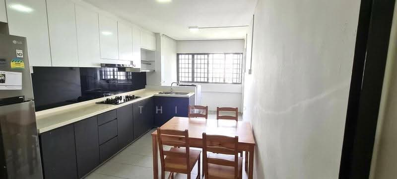 259 Bukit Batok East Avenue 4, 259 Bukit Batok East Avenue 4, Dairy Farm / Bukit Panjang / Choa Chu Kang, 2 Bedrooms, 721 sqft, HDB Flat For Sale, by Thiru P, 500247680 - Kitchen - PropertyGuru.com.sg