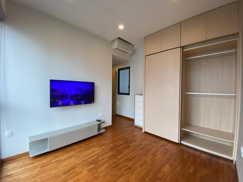 Hillion Residences, Jelebu Road, Dairy Farm / Bukit Panjang / Choa Chu Kang, 2 Bedrooms, 710 sqft, Apartment For Sale, by Raymond Koh, 500247681 - Interior - PropertyGuru.com.sg