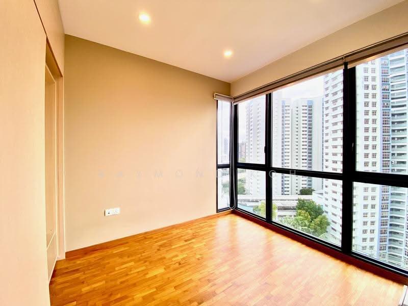 Hillion Residences, Jelebu Road, Dairy Farm / Bukit Panjang / Choa Chu Kang, 2 Bedrooms, 710 sqft, Apartment For Sale, by Raymond Koh, 500247681 - View - PropertyGuru.com.sg