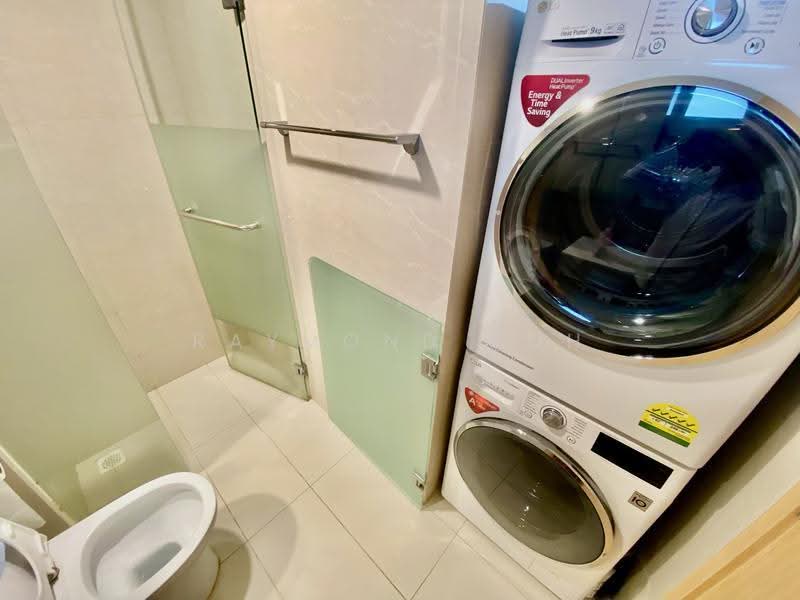 Hillion Residences, Jelebu Road, Dairy Farm / Bukit Panjang / Choa Chu Kang, 2 Bedrooms, 710 sqft, Apartment For Sale, by Raymond Koh, 500247681 - Bathroom - PropertyGuru.com.sg