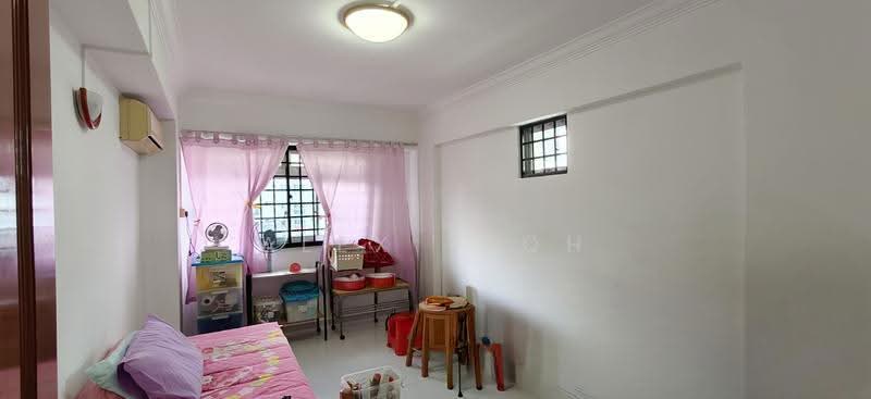 541 Choa Chu Kang Street 52, 541 Choa Chu Kang Street 52, Dairy Farm / Bukit Panjang / Choa Chu Kang, 3 Bedrooms, 1,345 sqft, HDB Flat For Sale, by Alex Teoh, 500247688 - Bedroom - PropertyGuru.com.sg