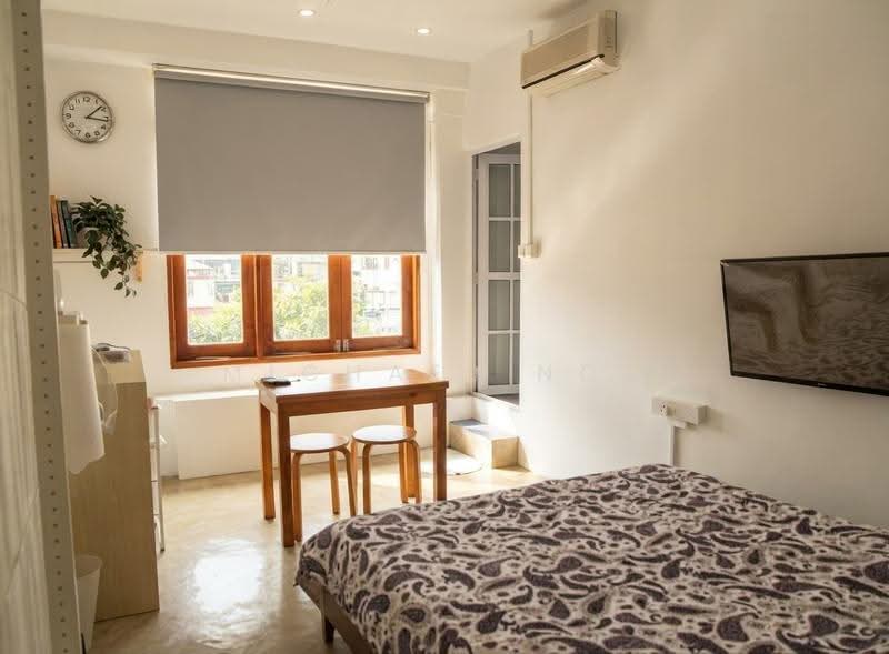 362 Tanjong Katong, 362 Tanjong Katong, East Coast / Marine Parade, Room Rental, 200 sqft, Shophouse For Rent, by Michael Nge, 500247689 - Bedroom - PropertyGuru.com.sg
