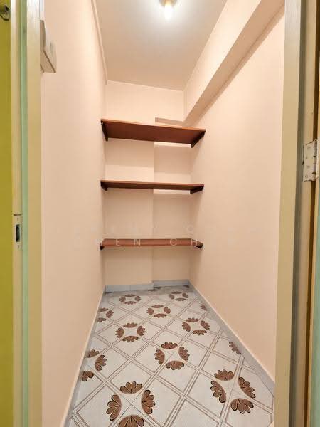 110 Hougang Avenue 1, 110 Hougang Avenue 1, Hougang / Punggol / Sengkang, 2 Bedrooms, 753 sqft, HDB Flat For Sale, by Jeremy Quah Chen Cher, 500247695 - Interior - PropertyGuru.com.sg