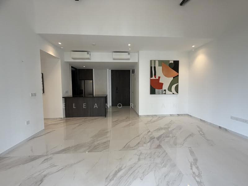 Jervois Mansion, 14 Jervois Close, Tanglin / Holland / Bukit Timah, 3 Bedrooms, 1,378 sqft, Condominium For Rent, by Eleanor Tan, 500247696 - Interior - PropertyGuru.com.sg
