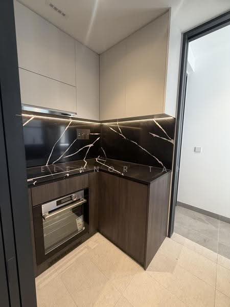 Jervois Mansion, 14 Jervois Close, Tanglin / Holland / Bukit Timah, 3 Bedrooms, 1,378 sqft, Condominium For Rent, by Eleanor Tan, 500247696 - Kitchen - PropertyGuru.com.sg