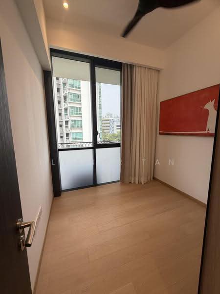 Jervois Mansion, 14 Jervois Close, Tanglin / Holland / Bukit Timah, 3 Bedrooms, 1,378 sqft, Condominium For Rent, by Eleanor Tan, 500247696 - Interior - PropertyGuru.com.sg