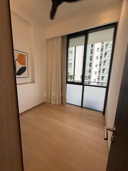 Jervois Mansion, 14 Jervois Close, Tanglin / Holland / Bukit Timah, 3 Bedrooms, 1,378 sqft, Condominium For Rent, by Eleanor Tan, 500247696 - Interior - PropertyGuru.com.sg
