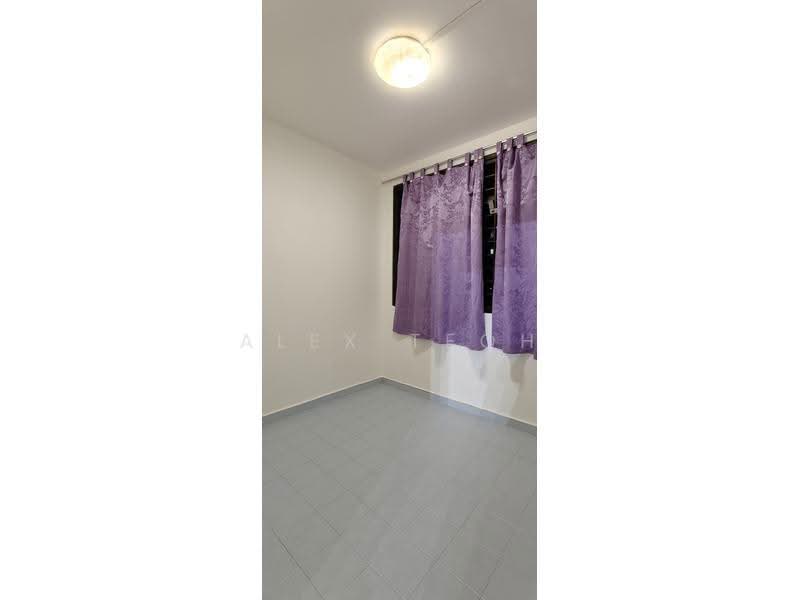 32 Marsiling Drive, 32 Marsiling Drive, Admiralty / Woodlands, 3 Bedrooms, 947 sqft, HDB Flat For Sale, by Alex Teoh, 500247700 - Interior - PropertyGuru.com.sg
