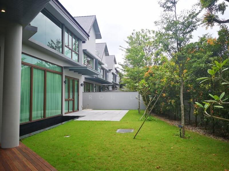 182D Lornie Road, Lornie Road, Newton / Novena, 8 Bedrooms, 9,450 sqft, Bungalow House For Rent, by Jeron Lee, 500247705 - Exterior - PropertyGuru.com.sg