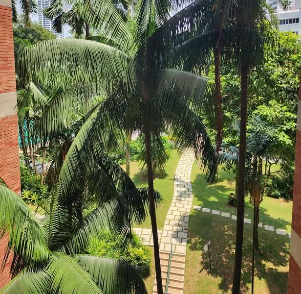 Woollerton Park, 30 Woollerton Park, Tanglin / Holland / Bukit Timah, 4 Bedrooms, 2,800 sqft, Apartment For Rent, by Sylvia Wandly, 500247709 - PropertyGuru.com.sg