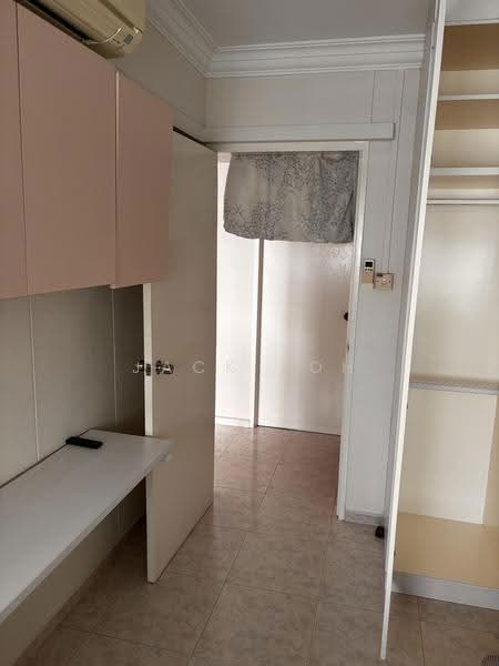 786D Woodlands Drive 60, 786D Woodlands Drive 60, Admiralty / Woodlands, Room Rental, 100 sqft, HDB Flat For Rent, by Jack Toh, 500247712 - Interior - PropertyGuru.com.sg