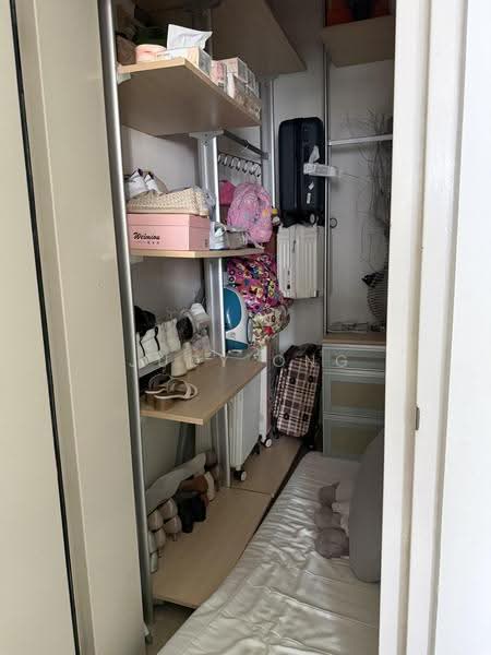 The Clift, 21 McCallum Street, Boat Quay / Raffles Place / Marina, Studio, 495 sqft, Apartment For Sale, by Judy Ong, 500247714 - Interior - PropertyGuru.com.sg