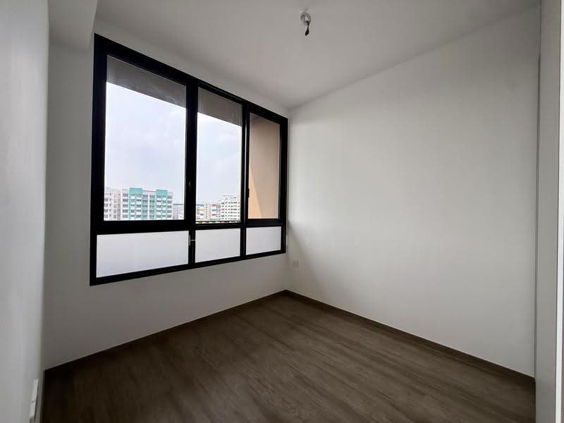Norwood Grand, Admiralty / Woodlands, 2 Bedrooms, 624 sqft, Condominium For Rent, by He Yifei, 500247716 - Interior - PropertyGuru.com.sg