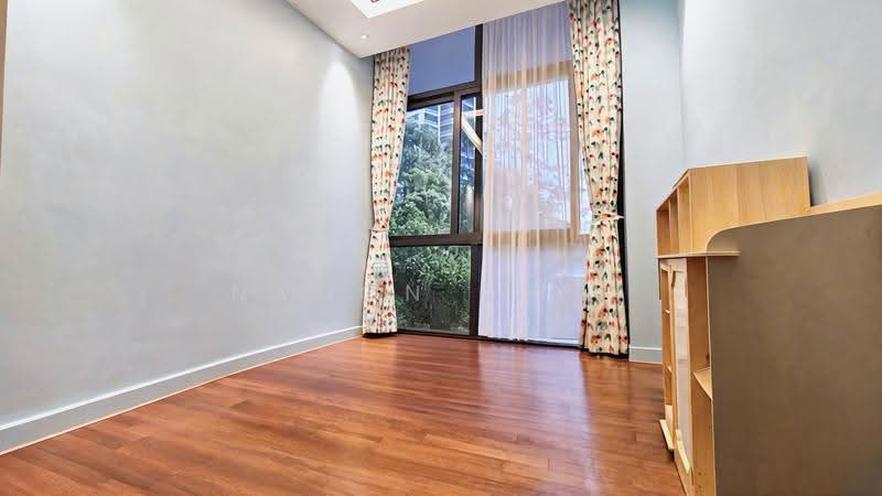 d'Leedon (Former Farrer Court), 5 Leedon Heights, Tanglin / Holland / Bukit Timah, 5 Bedrooms, 4,908 sqft, Condominium For Rent, by Damon Chua, 500247720 - Interior - PropertyGuru.com.sg