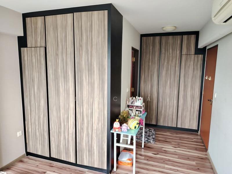 415C Fernvale Link, 415C Fernvale Link, Seletar / Yio Chu Kang, 3 Bedrooms, 1,206 sqft, HDB Flat For Sale, by Jas Chua, 500247722 - Interior - PropertyGuru.com.sg