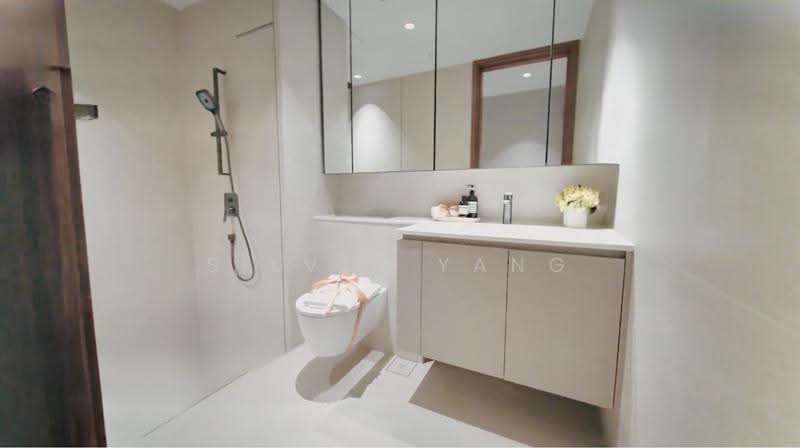 Artisan 8, 8 Sin Ming Road, Ang Mo Kio / Bishan / Thomson, 4 Bedrooms, 1,313 sqft, Apartment For Sale, by Silvia Yang, 500247733 - PropertyGuru.com.sg