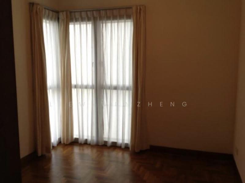 The Bayshore, 28 Bayshore Road, Bedok / Upper East Coast, 3 Bedrooms, 1,238 sqft, Condominium For Sale, by Liew Wenzheng, 500247734 - PropertyGuru.com.sg