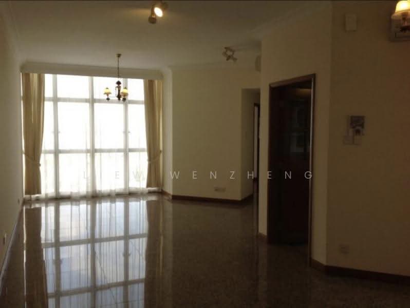 The Bayshore, 28 Bayshore Road, Bedok / Upper East Coast, 3 Bedrooms, 1,238 sqft, Condominium For Sale, by Liew Wenzheng, 500247734 - PropertyGuru.com.sg