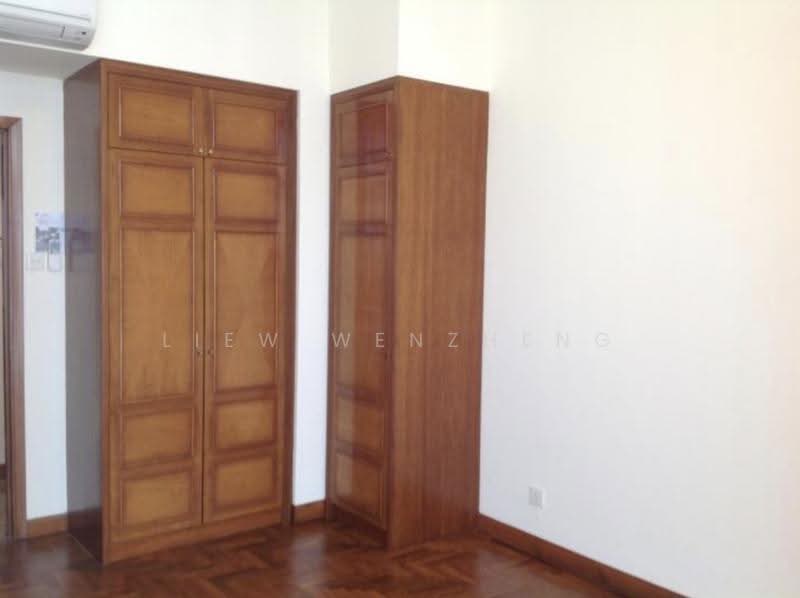 The Bayshore, 28 Bayshore Road, Bedok / Upper East Coast, 3 Bedrooms, 1,238 sqft, Condominium For Sale, by Liew Wenzheng, 500247734 - PropertyGuru.com.sg