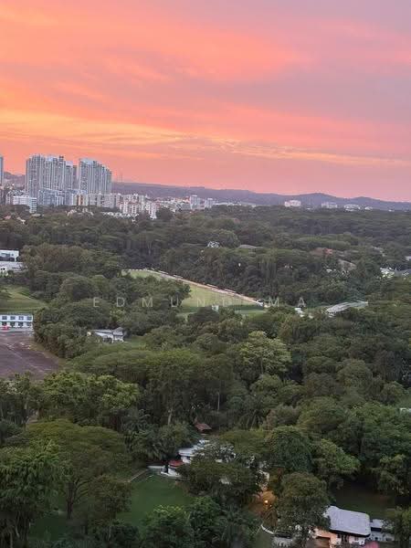 86 Dawson Road, 86 Dawson Road, Alexandra / Commonwealth, 3 Bedrooms, 893 sqft, HDB Flat For Sale, by Edmund Ma, 500247741 - Exterior - PropertyGuru.com.sg