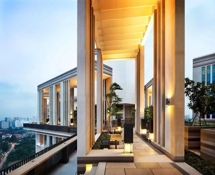 86 Dawson Road, 86 Dawson Road, Alexandra / Commonwealth, 3 Bedrooms, 893 sqft, HDB Flat For Sale, by Edmund Ma, 500247741 - Exterior - PropertyGuru.com.sg