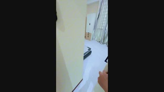 Maysprings, 2 Petir Road, Dairy Farm / Bukit Panjang / Choa Chu Kang, Room Rental, 70 sqft, Apartment For Rent, by Andrew Leor Lim, 500247742 - PropertyGuru.com.sg