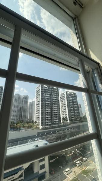 Maysprings, 2 Petir Road, Dairy Farm / Bukit Panjang / Choa Chu Kang, Room Rental, 70 sqft, Apartment For Rent, by Andrew Leor Lim, 500247742 - View - PropertyGuru.com.sg