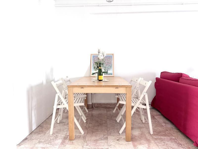 327 Clementi Avenue 5, 327 Clementi Avenue 5, Buona Vista / West Coast / Clementi New Town, 2 Bedrooms, 721 sqft, HDB Flat For Sale, by Stella Ng, 500247743 - Dining Room - PropertyGuru.com.sg