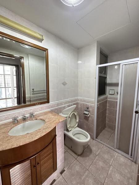 The Bayshore, 34 Bayshore Road, Bedok / Upper East Coast, 4 Bedrooms, 1,432 sqft, Condominium For Sale, by Liew Wenzheng, 500247744 - PropertyGuru.com.sg
