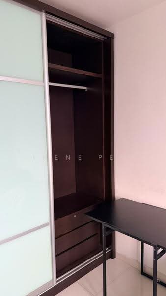 349 Ubi Avenue 1, 349 Ubi Avenue 1, Eunos / Geylang / Paya Lebar, Room Rental, 130 sqft, HDB Flat For Rent, by Irene Peh, 500247746 - PropertyGuru.com.sg