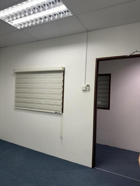 Primz Bizhub, 21 Woodlands Close singapore, Admiralty / Woodlands, 110 sqft, Light Industrial (B1) For Rent, by Irene Peh, 500247748 - Interior - CommercialGuru.com.sg