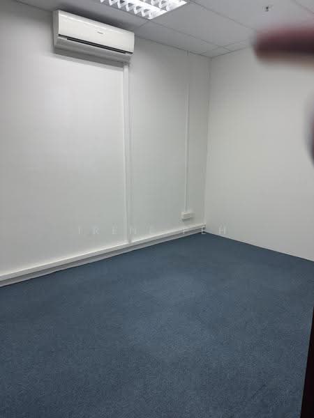 Primz Bizhub, 21 Woodlands Close singapore, Admiralty / Woodlands, 110 sqft, Light Industrial (B1) For Rent, by Irene Peh, 500247748 - Interior - CommercialGuru.com.sg