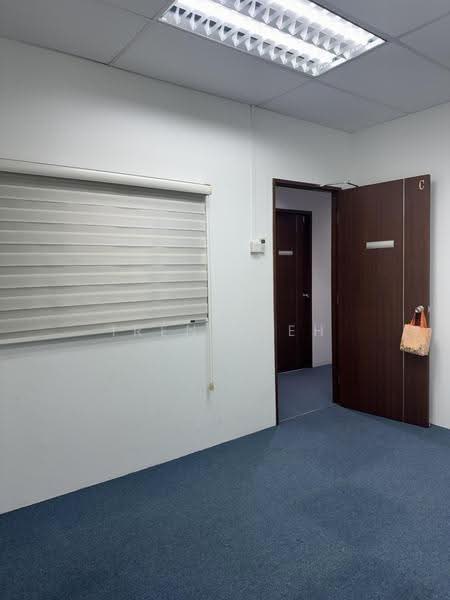 Primz Bizhub, 21 Woodlands Close singapore, Admiralty / Woodlands, 110 sqft, Light Industrial (B1) For Rent, by Irene Peh, 500247748 - Interior - CommercialGuru.com.sg