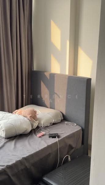 Hedges Park Condominium, 83 Flora Drive, Changi Airport / Changi Village, Room Rental, 80 sqft, Condominium For Rent, by Terrence Tay, 500247752 - Bedroom - PropertyGuru.com.sg