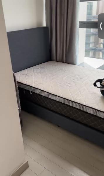 Hedges Park Condominium, 83 Flora Drive, Changi Airport / Changi Village, Room Rental, 80 sqft, Condominium For Rent, by Terrence Tay, 500247752 - Bedroom - PropertyGuru.com.sg