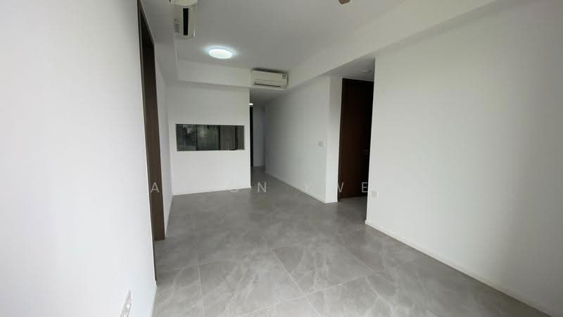 AMO Residence, 21 Ang Mo Kio Rise, Ang Mo Kio / Bishan / Thomson, 2 Bedrooms, 743 sqft, Condominium For Rent, by Aaron Kwek, 500247753 - Interior - PropertyGuru.com.sg