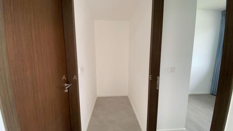AMO Residence, 21 Ang Mo Kio Rise, Ang Mo Kio / Bishan / Thomson, 2 Bedrooms, 743 sqft, Condominium For Rent, by Aaron Kwek, 500247753 - Interior - PropertyGuru.com.sg