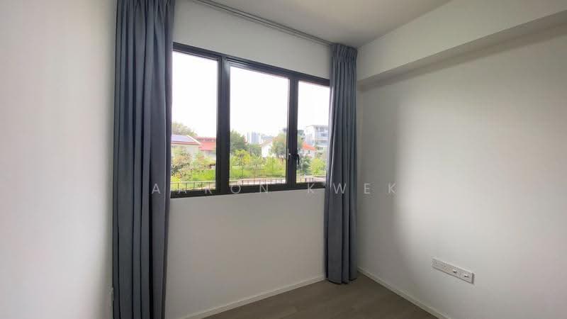 AMO Residence, 21 Ang Mo Kio Rise, Ang Mo Kio / Bishan / Thomson, 2 Bedrooms, 743 sqft, Condominium For Rent, by Aaron Kwek, 500247753 - Interior - PropertyGuru.com.sg