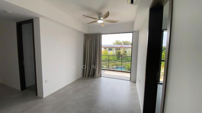 AMO Residence, 21 Ang Mo Kio Rise, Ang Mo Kio / Bishan / Thomson, 2 Bedrooms, 743 sqft, Condominium For Rent, by Aaron Kwek, 500247753 - Interior - PropertyGuru.com.sg