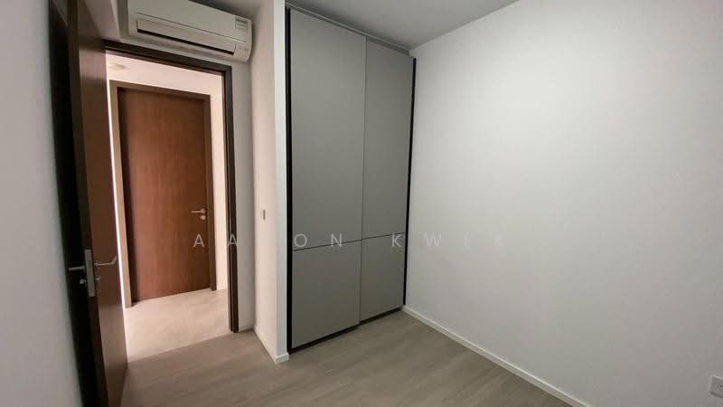 AMO Residence, 21 Ang Mo Kio Rise, Ang Mo Kio / Bishan / Thomson, 2 Bedrooms, 743 sqft, Condominium For Rent, by Aaron Kwek, 500247753 - Interior - PropertyGuru.com.sg