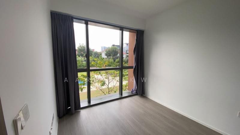 AMO Residence, 21 Ang Mo Kio Rise, Ang Mo Kio / Bishan / Thomson, 2 Bedrooms, 743 sqft, Condominium For Rent, by Aaron Kwek, 500247753 - View - PropertyGuru.com.sg