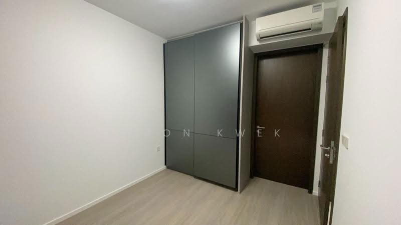 AMO Residence, 21 Ang Mo Kio Rise, Ang Mo Kio / Bishan / Thomson, 2 Bedrooms, 743 sqft, Condominium For Rent, by Aaron Kwek, 500247753 - Interior - PropertyGuru.com.sg